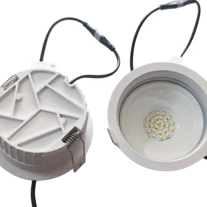 Đèn SPL CAP-AT12( AS 4000-6000)