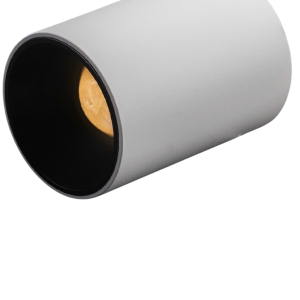 Đèn SPL CAP-BSP002