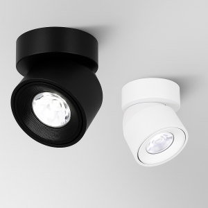 ĐÈN LED ỐNG BƠ PRO CAP-BSP002