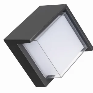 Đèn Tường CAP-MKS12