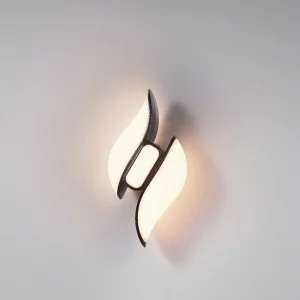 Đèn Tường CAP-MKX05
