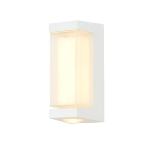 Đèn Tường CAP-MKX1,2