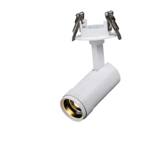 Đèn SPL CAP-RZ10