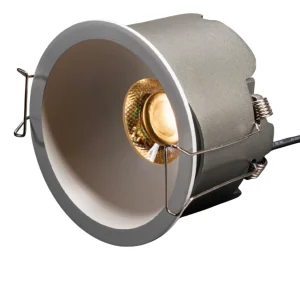 Đèn CAP-SPL01