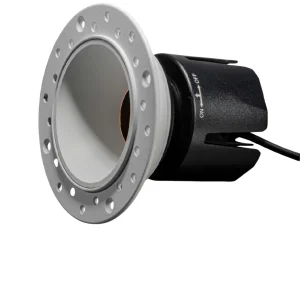 Đèn CAP-SPL10