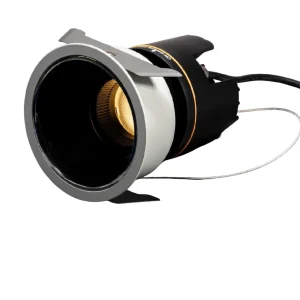 Đèn CAP-SPL12