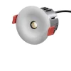 Đèn CAP-SPL19