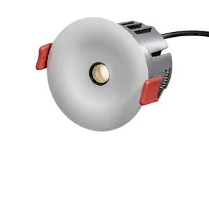 Đèn CAP-SPL19