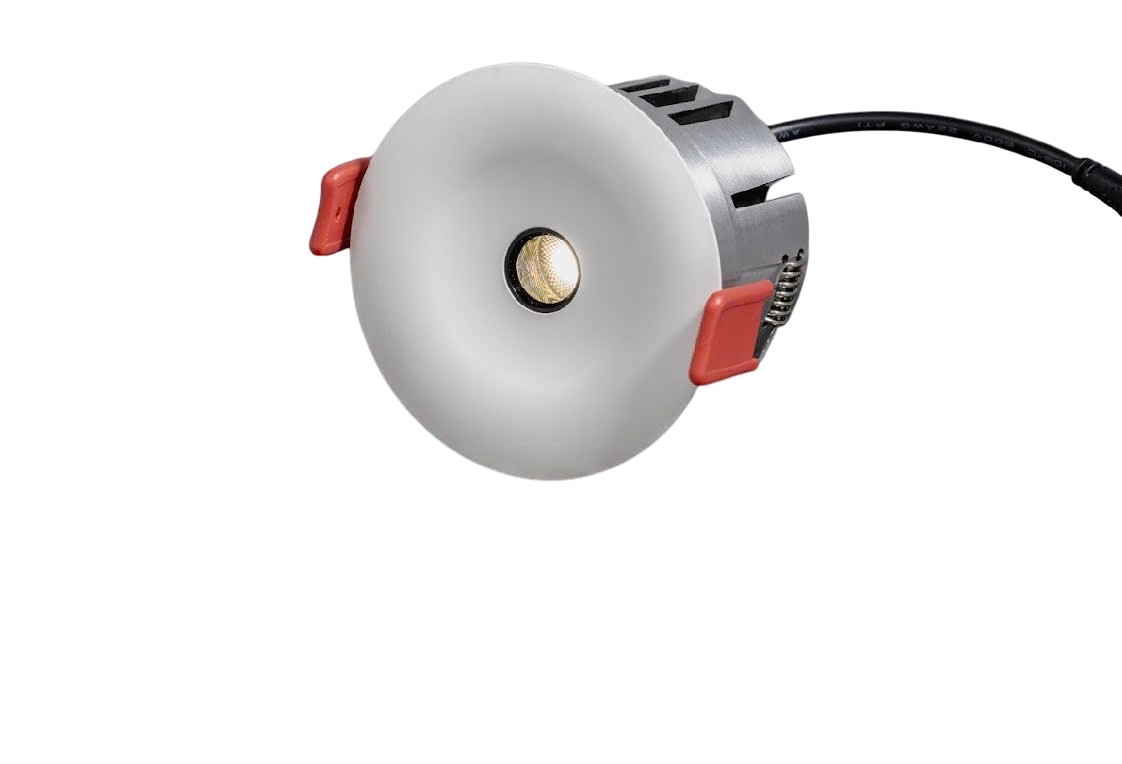 Đèn CAP-SPL19