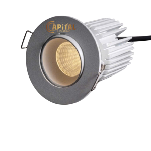 ĐÈN SPOTLIGHT CAP-SPL21