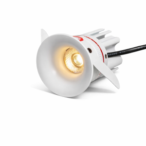 ĐÈN SPOTLIGHT CAP-SPL22