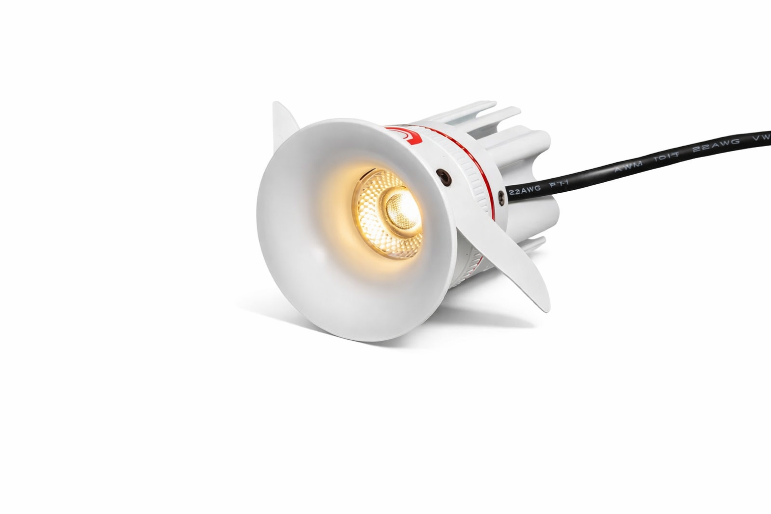 ĐÈN SPOTLIGHT CAP-SPL22