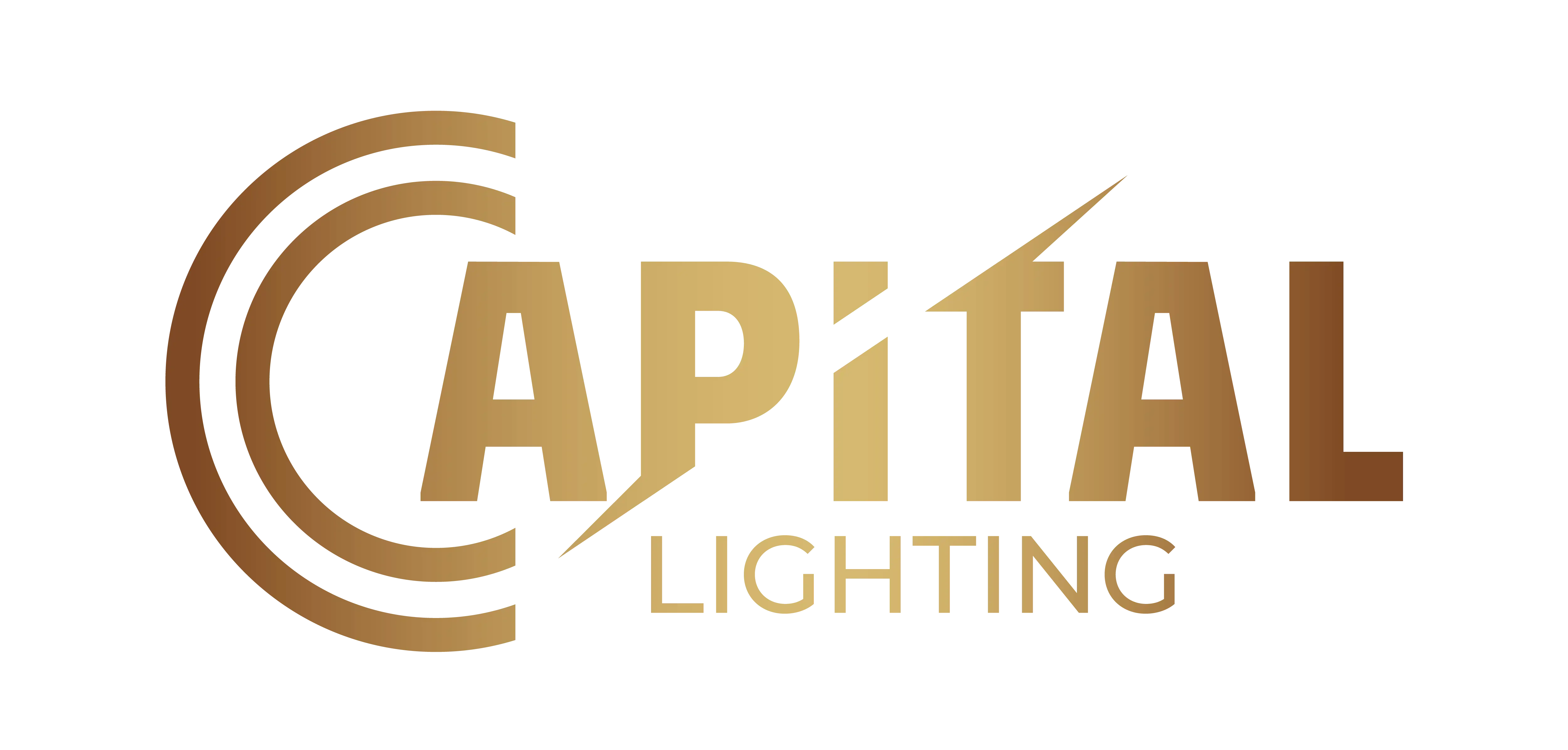 CÔNG TY TNHH THIẾT BỊ CHIẾU SÁNG CAPITAL