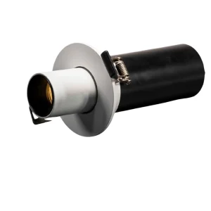 Đèn SPL1