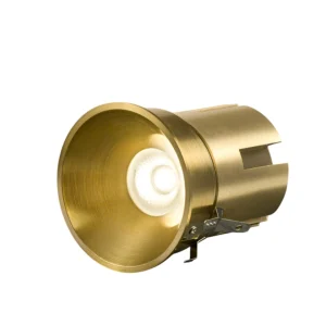 Đèn SPL004
