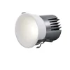 Đèn SPL005
