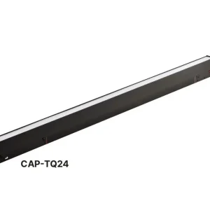 ĐÈN TÁN QUANG CAP-TQ24/4