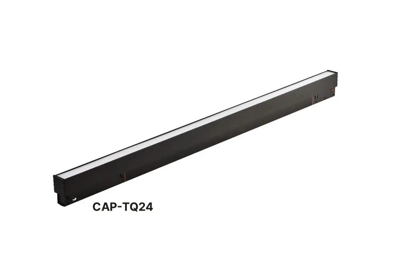ĐÈN TÁN QUANG CAP-TQ24/6