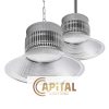 Đèn Nhà Xưởng CAP-NXSMD50-300